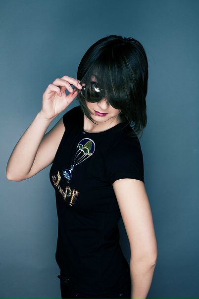 №39, Николай Мартынов №39, Николай Мартынов