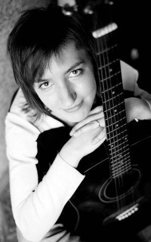 №20, Елена Раскатова, Санкт-Петербург №20, Елена Раскатова, Санкт-Петербург