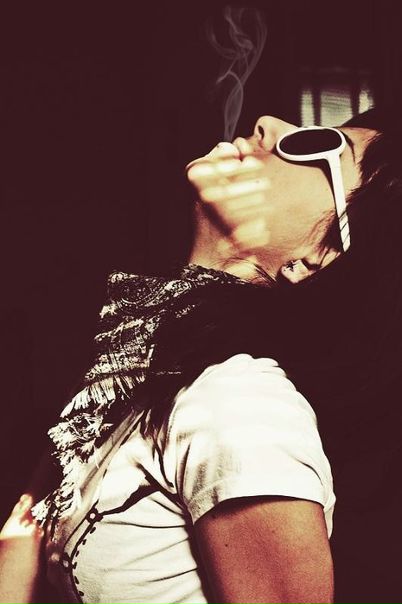 №26, Олеся Мишонина, 13.12 №26, Олеся Мишонина, 13.12