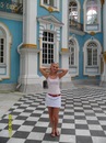 Фотография Куваевой Елены