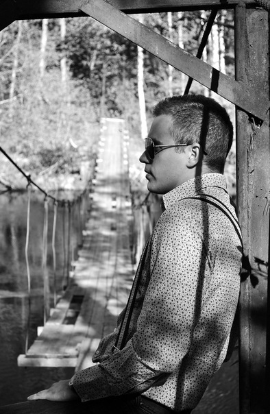 №127, Алексей Захаров, 38 лет, Петрозаводск №127, Алексей Захаров, 38 лет, Петрозаводск