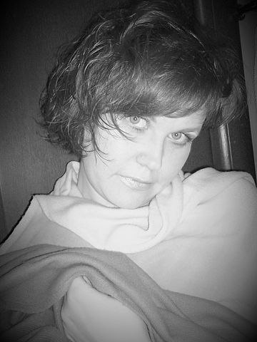 Людмила Бирюкова | Сызрань