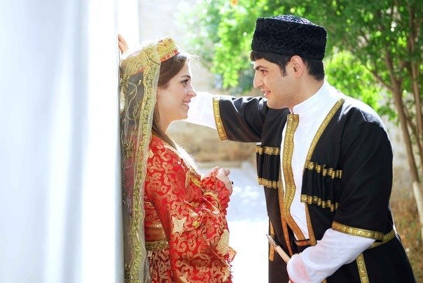 Роман Азизов | 