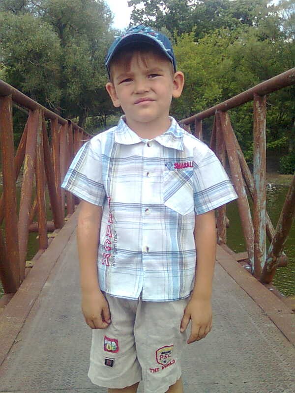 Антонина Евдокимова Михайловна | Курск