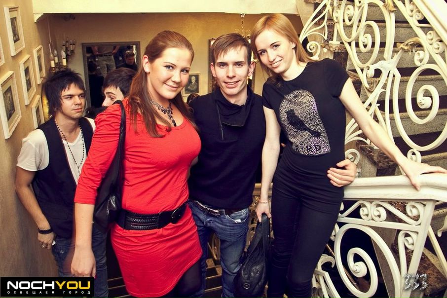 №48, Ольга Журанкова, 36 лет, Санкт-Петербург №48, Ольга Журанкова, 36 лет, Санкт-Петербург