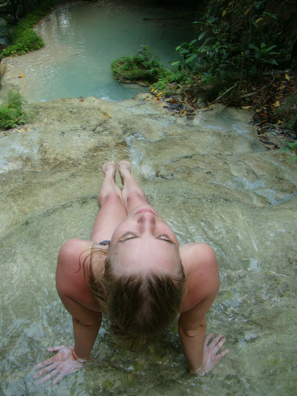 Анна Антонова | Казань