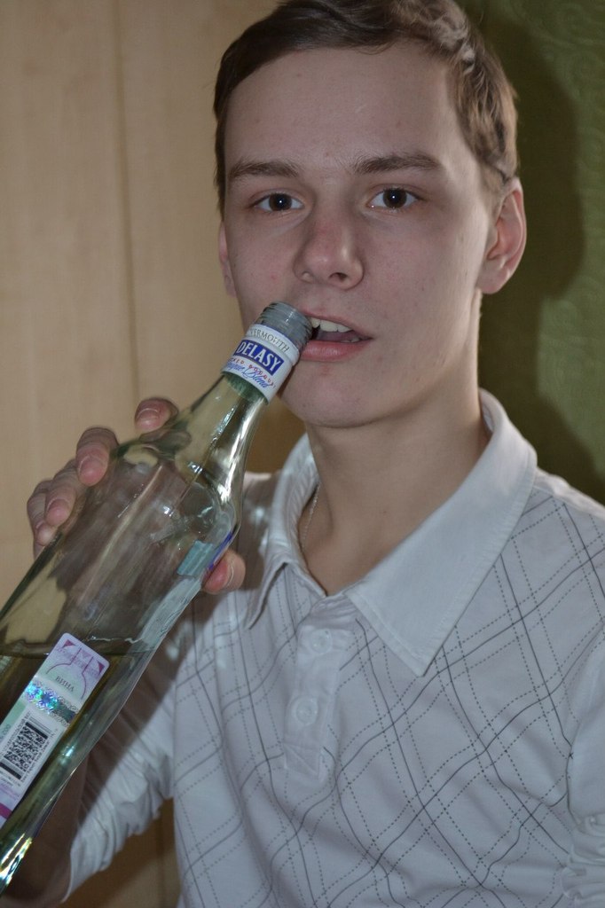 Иван Гончаров | Ярославль