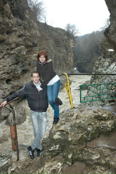 №41, Надежда Дамаева, Краснодар №41, Надежда Дамаева, Краснодар