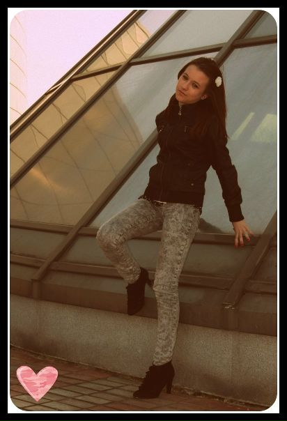 №189, Екатерина Степанова, 33 года, Коломна №189, Екатерина Степанова, 33 года, Коломна