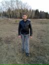 Фотография Александр Вдовин