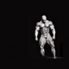 Аватар: Fitmax Fitmax