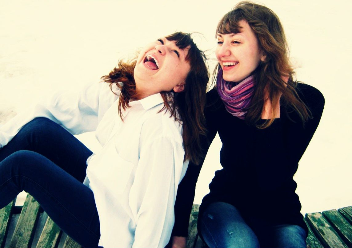 Элина Гарифуллина | Стерлитамак