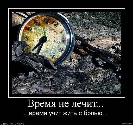 Артем Рожков | Дзержинск