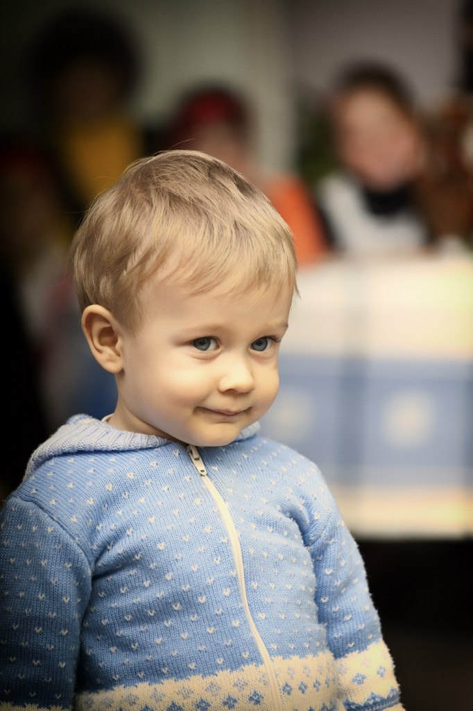 Роман Солодов | Комсомольск-на-Амуре