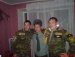 Александр Хабаров фотография #27