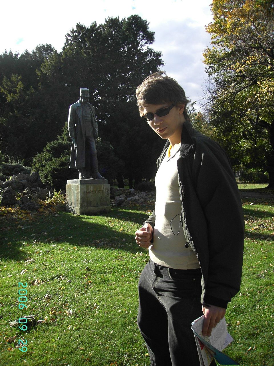 Леськин Тищенко | Киев