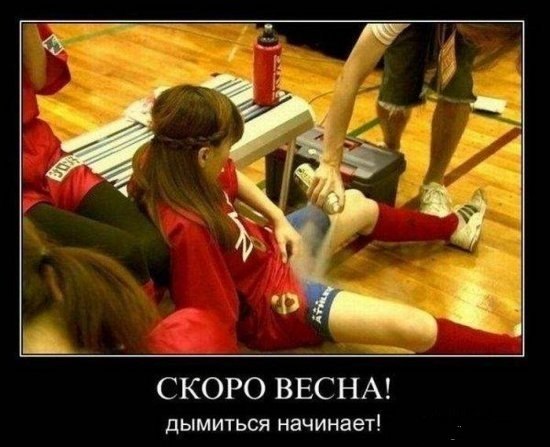 Антон Лазарев | Воронеж