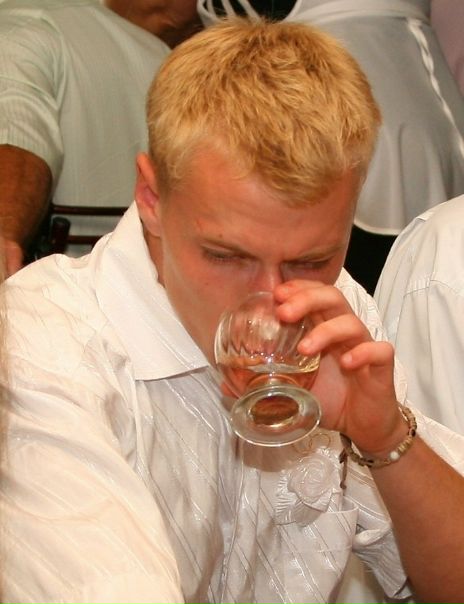 №3, Анатолий Артюх, 29 лет, Чернигов №3, Анатолий Артюх, 29 лет, Чернигов