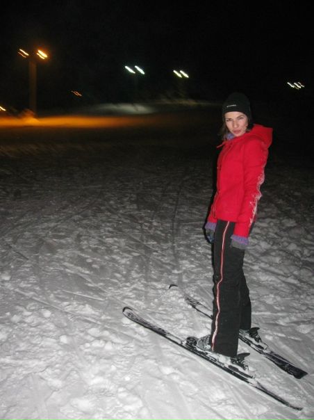 №172, Алена Коваленко, 39 лет №172, Алена Коваленко, 39 лет