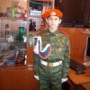 Аватар: Руслан Файзуллин