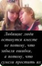 Фотография Алексей Политов