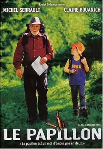 Alena Dal | İstanbul