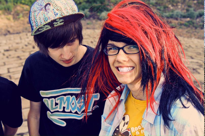 Робин Фермера | Кубинка