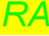 Андрей Храновский ☆☆☆ Rastaman☆☆☆ | Киев