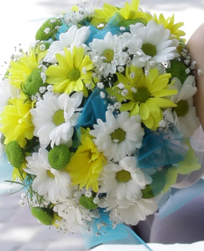 Катя Макаренко Katrin | Песочин