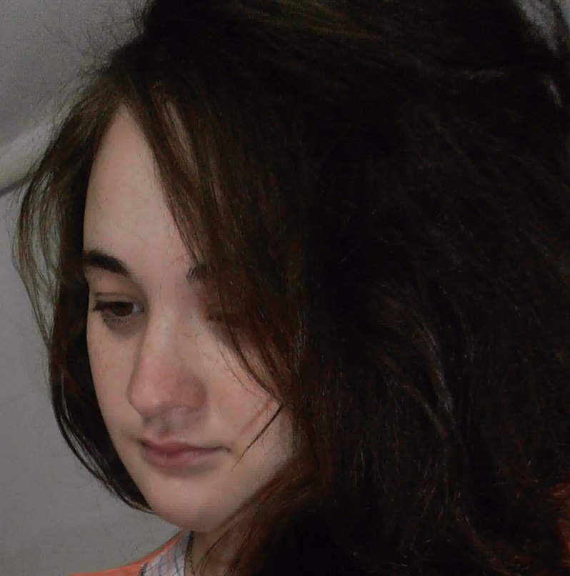 Юлечка Ляшенко | Киев