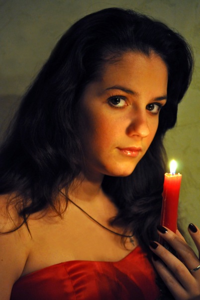 №4, Анастасия Тимофеенко, Запорожье №4, Анастасия Тимофеенко, Запорожье