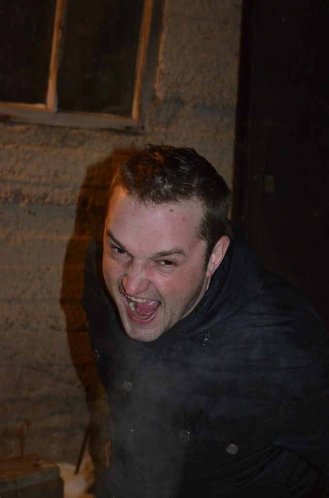 Михаил Ураков | 