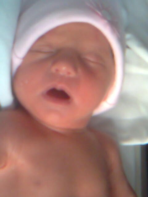 Елена Зайцева | Одесса