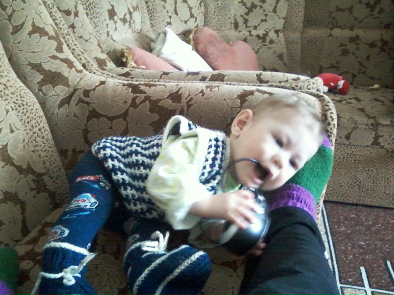 Светлана Южакова | Краснодар