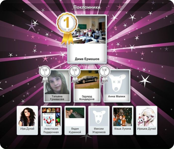 №131, Алеся Величко, Саки №131, Алеся Величко, Саки