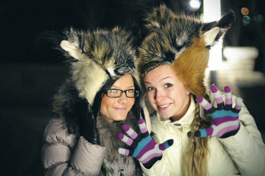 №29, Anastasia Ignatjeva, 37 лет, Нарва №29, Anastasia Ignatjeva, 37 лет, Нарва