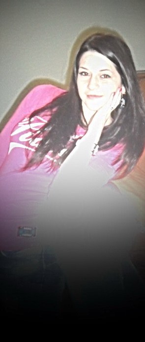 Вікторія Рухніцька | Деловое