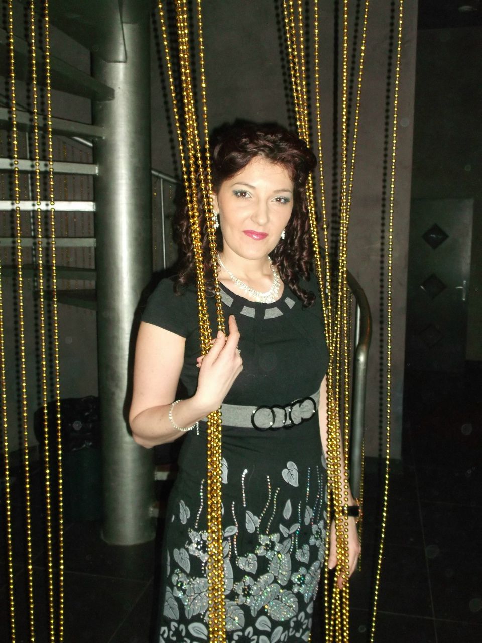 Наталья Печенина | Харьков