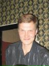 Фотография Алексей Миндерев