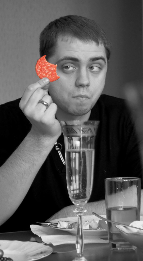 Геннадий Самара | Санкт-Петербург