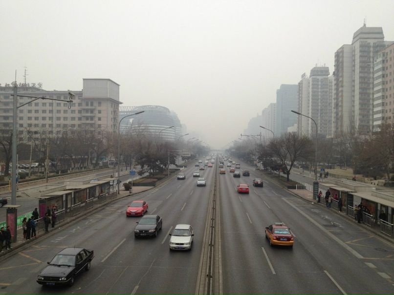 Daniil Gorbunov | Волгоград