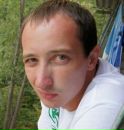 Фотография Сергей Черданцев