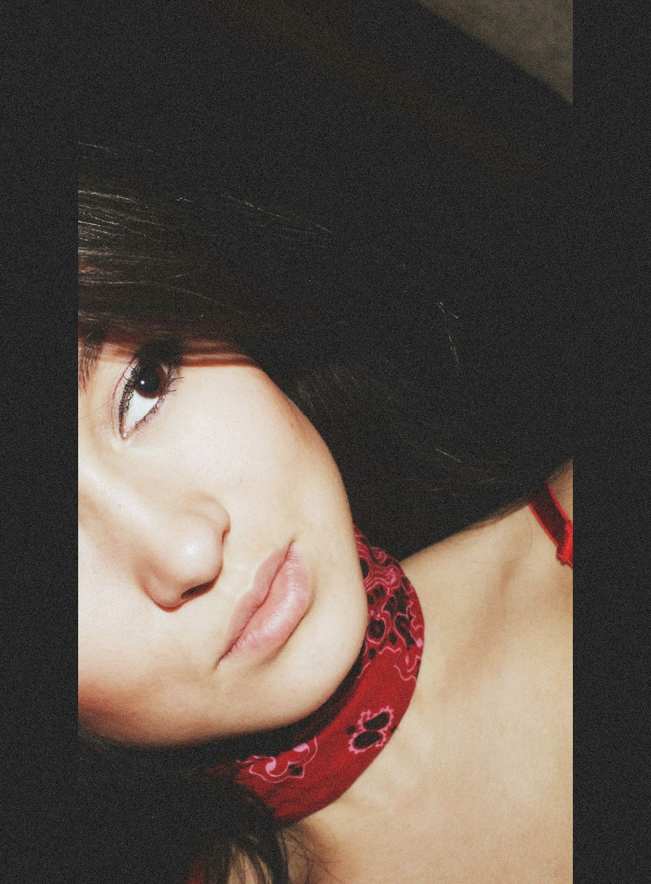 Алёна Маркова | Москва