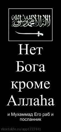 №2, Зиёвиддин Сафаров, Душанбе №2, Зиёвиддин Сафаров, Душанбе