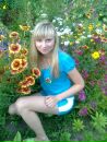 Фотография Инна Лопатнёва