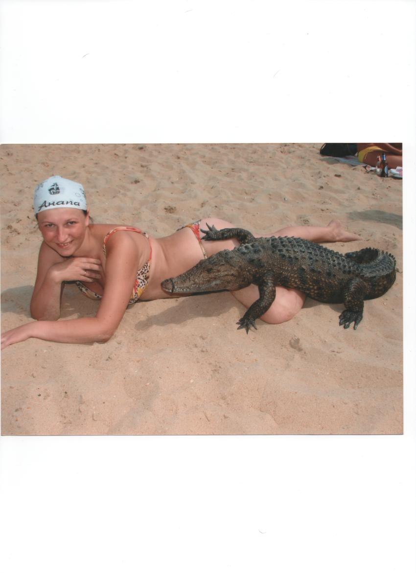 Ольга Мурашова | Гусь-Хрустальный