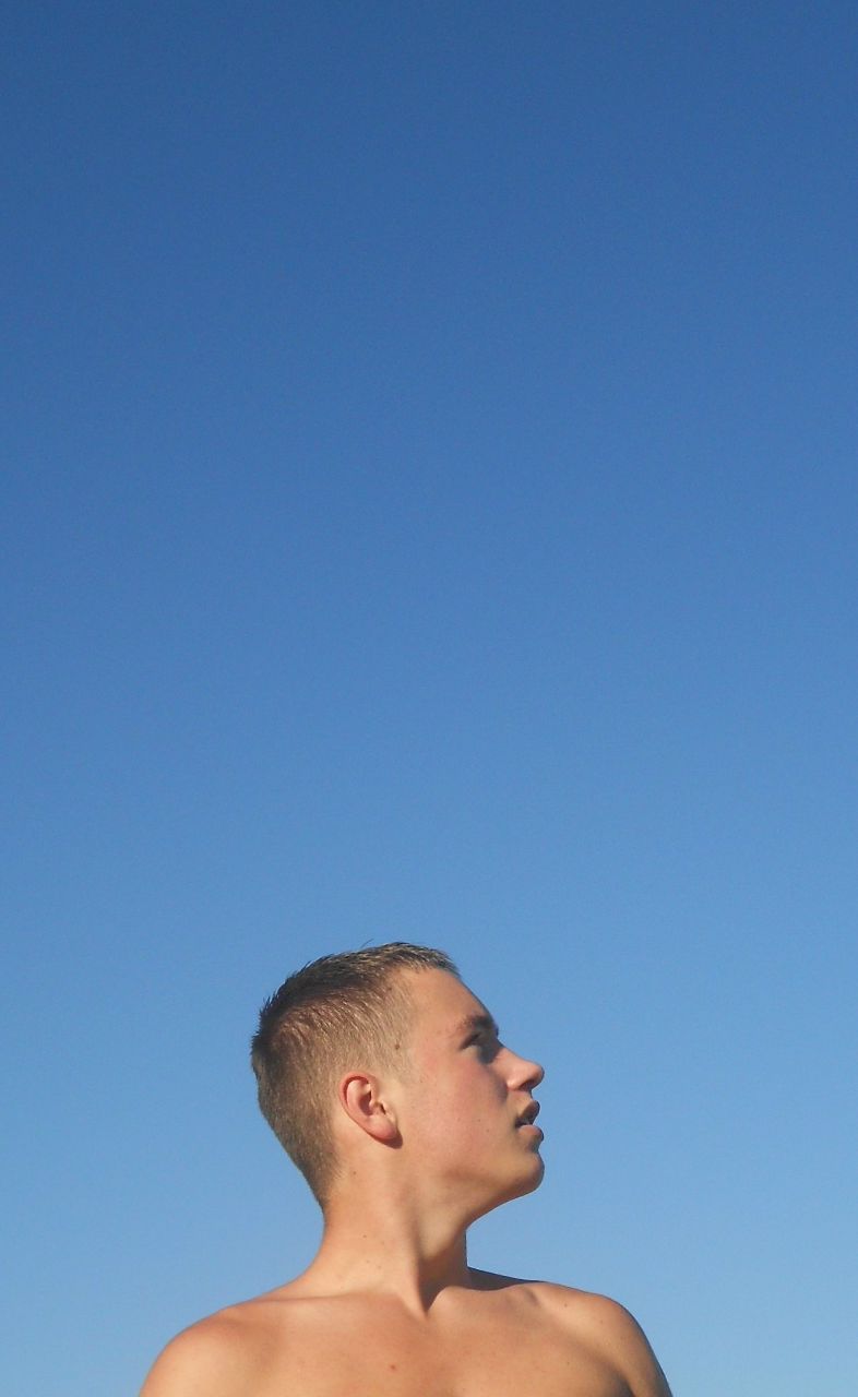 Денис Олеан | Ужгород