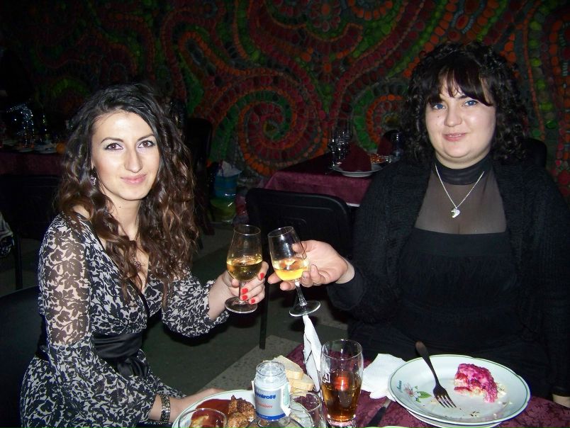 №75, Ольга Челпанова, Одесса №75, Ольга Челпанова, Одесса