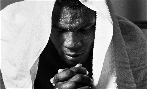 Артем Курпаков | 