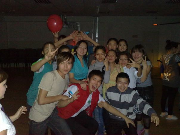 №37, Татьяна Мандрова №37, Татьяна Мандрова